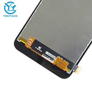<span class=keywords><strong>จอ</strong></span>แสดงผลทดแทนสำหรับโทรศัพท์มือถือ Huawei <span class=keywords><strong>Y5</strong></span> Lite <span class=keywords><strong>จอ</strong></span> LCD ทดแทน - Product Image 5