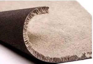 Máquina Cortadora de Alfombras de Césped Artificial, Máquina para Hacer Alfombras de Coche de Fibra Natural, Cortadora de Alfombras de Polipropileno - Product Image 6