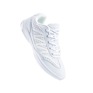 <span class=keywords><strong>Scarpe</strong></span> da Cheerleading 2026: Ottimo Prezzo, Pronte per la Spedizione e Personalizzabili, Sneakers di Alta Qualità per Allenamento e Danza - Product Image 3