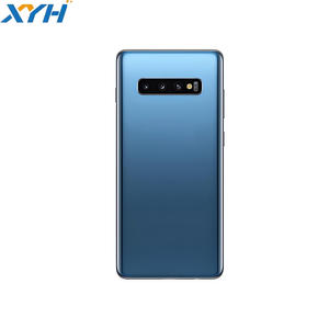 三星Galaxy S10Plus(S10 +) SM-G975原装三星S系列手机批发 - Product Image 6