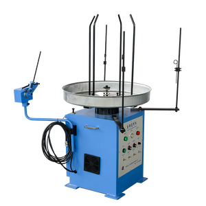 rh625z数控弹簧成型机rhj弹簧机