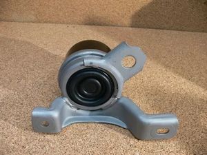 แผ่นรองรับเครื่องยนต์ LR024730 LR000597 LR039527แผ่นรองยางรองรับช่วงล่างไฮดรอลิกสำหรับ Land Rover Aurora Discover <span class=keywords><strong>2</strong></span> - Product Image 4