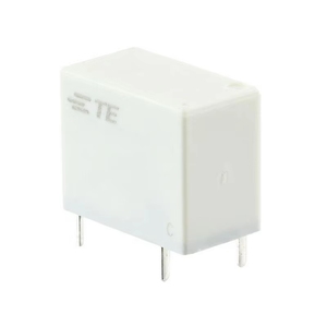 One Stop Kitting Service <strong>OJ</strong>-<strong>SS</strong>-<strong>112LM</strong> 000 <strong>OJ</strong> OEG General Purpose Relay SPST-NO 1 Form A 12VDC Coil Through Hole <strong>OJ</strong>-<strong>SS</strong>-<strong>112LM</strong> - Product Image 1