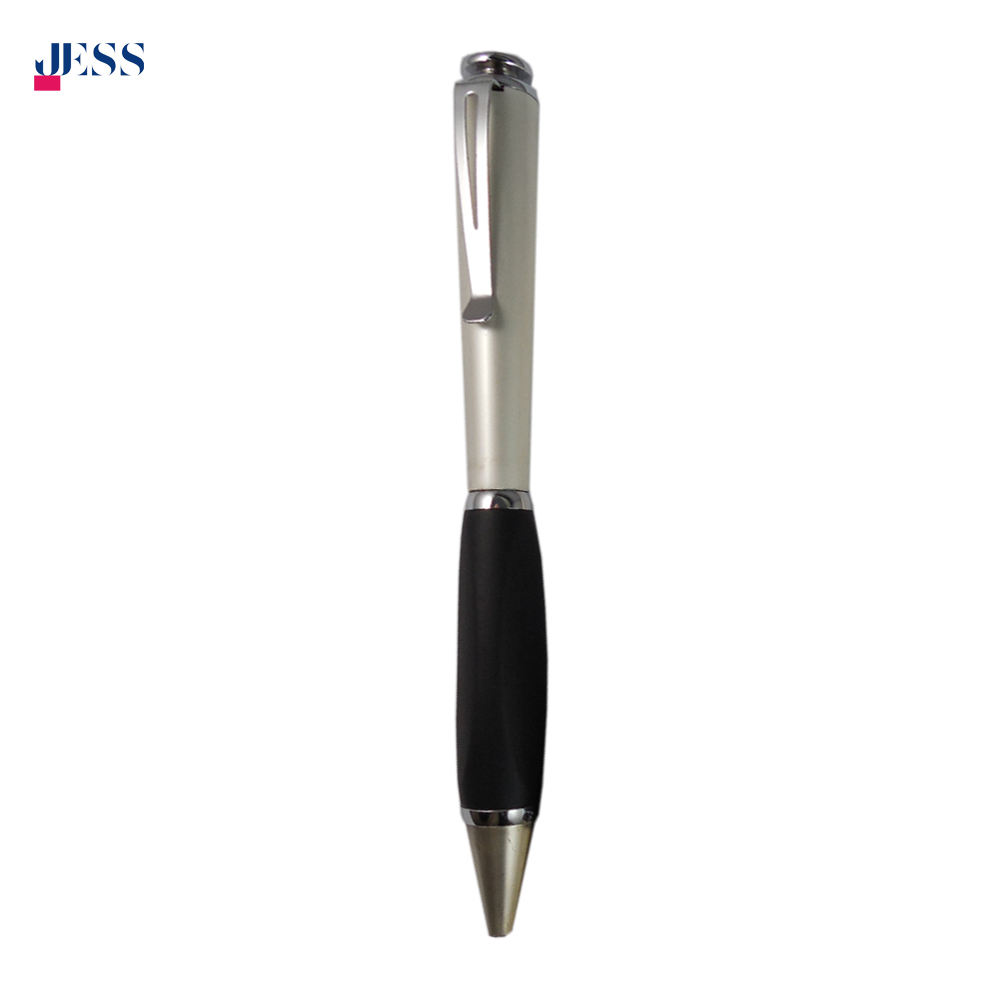 ดำ + เงิน