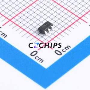 Regulador lineal PMIC (LDO), nuevo y original, Chip IC de circuito integrado, SOT-23-5, 1 unidad - Product Image 1