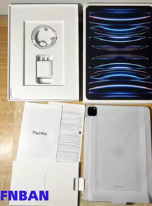 024 ไอแพดโปร 11 นิ้ว M4 Wi-Fi Cellular 256GB รุ่น<span class=keywords><strong>ล่าสุด</strong></span> - ซื้ออิแพดโปร 11 นิ้ว M4 Wi-Fi Cellular 256GB รุ่น<span class=keywords><strong>ล่าสุด</strong></span>ปี 2024 - Product Image 4