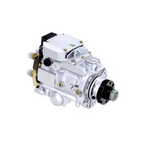 DFA DFA0470504042-RCC Piezas de Bomba de Inyección VP44 Reconstruidas de España para Vehículos 2.5 TD/2.5 TDI - Product Image 5
