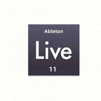 Gagnez un abonnement OneDrive pour Ableton 11 : Remixage, improvisation, édition sonore, instruments électroniques virtuels, enregistrement numérique, Ableton Live 11
