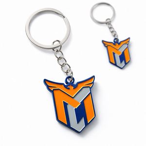Monedas Metálicas Personalizadas con Grabado, Impresión UV y Temática Religiosa de Ángeles, Venta al Por Mayor para Premios de Torneos, Recuerdos, Escuelas y Clubes - Product Image 6