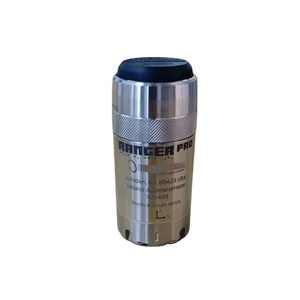 เซ็นเซอร์วัดความเร่งแบบสามแกน 70M403 Pro ของแท้ 100% ใหม่เอี่ยม - Product Image 3