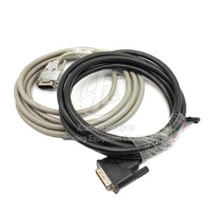 Câbles de connexion d'affichage MC1-MC2 Board Display 00.783.057 6 noir et blanc - Product Image 1