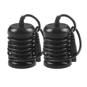 Desintoxicación <span class=keywords><strong>de</strong></span> 800E para pies, limpieza <span class=keywords><strong>de</strong></span> células <span class=keywords><strong>de</strong></span> Spa, eliminación <span class=keywords><strong>de</strong></span> toxinas, conjunto <span class=keywords><strong>de</strong></span> baño iónico para pies - Product Image 5