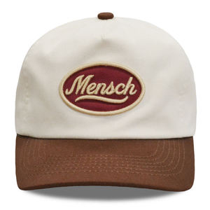 5 Panel Soft Baseball Cap Custom Embroidery Logo <b>Dad</b> <b>Hat</b> Cotton <b>Dad</b> Baseball Caps - Product Image 1