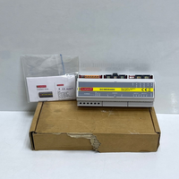 Controlador PLC I LIGHT SCMD6400 - 64 Balastros, Venta al Por Mayor