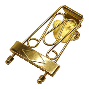 อุ<span class=keywords><strong>ป</strong></span>กรณ์เสริมกีตาร์แจ๊สไฟฟ้า6สายสีทองและสีเงินพร้อม<span class=keywords><strong>แท</strong></span>็บดึงกีตาร์ไฟฟ้า<span class=keywords><strong>ป</strong></span>ระเภทผลิตภัณฑ์ - Product Image 1