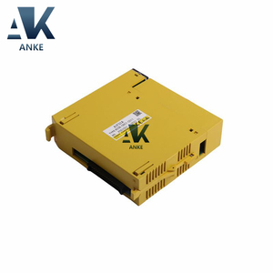 Module d'interface Fanuc AIF01A A03B-0807-C011 - Product Image 3