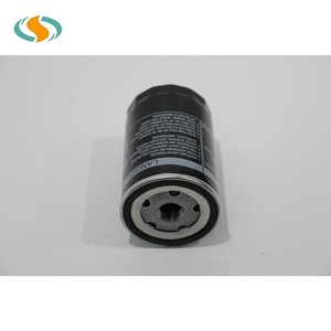 VW EA827 AP用オイルフィルター OEM 06A115561B - Product Image 3