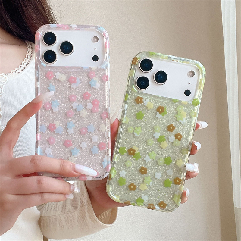 funda para teléfono