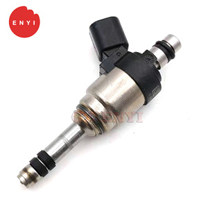 Inyector de Combustible 35310-3C560 para Hyundai Sorento 3.8L V6, Pieza de Motor de Gasolina - Product Image 1