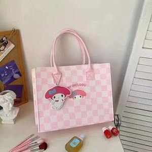 ODM Fabrikpreis Individuelles Logo Unisex Casual Tragetasche Umweltfreundliche Filz Langlebige Tragbare Schultertasche mit Zwei Griffen Anpassbar - Product Image 5