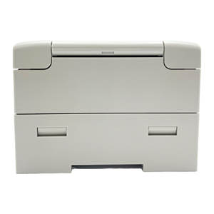 고품질 EX-510 고정밀 와전류 변위 센서 증폭기 유닛 1년 보증 - Product Image 4