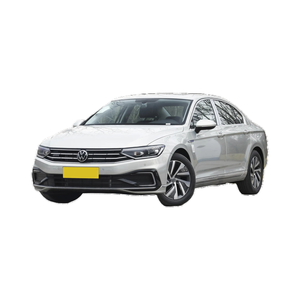 Sièges en cuir pour berline hybride Magotan <span class=keywords><strong>GTE</strong></span> R18, conduite à gauche, <span class=keywords><strong>prix</strong></span> usine, Chine - Vente chaude - Product Image 1