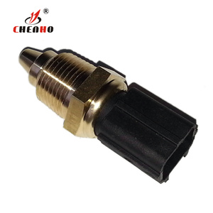 <span class=keywords><strong>1814320c1</strong></span> cảm biến nhiệt độ không khí làm mát dầu động cơ cho navistar quốc tế i530e dt466 dt466e ht530 - Product Image 4