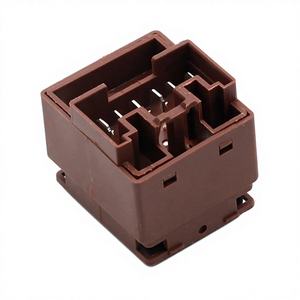 Interruptor de Ventana Fiat Dogan SLX 90811400 Categoría de Producto Reguladores de Ventanas - Product Image 2