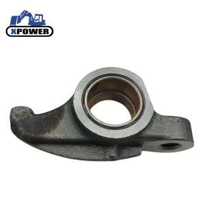 อะไหล่เครื่องยนต์คุณภาพสูง Bolt 5I-7590 5I-7613 5I-8038 5I-7592 5I-7593 3306 S6K - Product Image 1