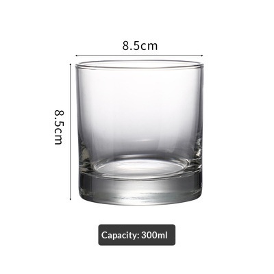 clear