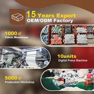 व्यक्तिगत समुद्र तट तौलिया रेत मुक्त लक्जरी समुद्र तट तौलिया माइक्रोफाइबर समुद्र तट लोगो कस्टम प्रिंट उच्च गुणवत्ता - Product Image 5