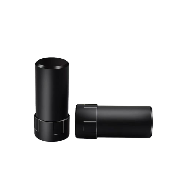 Unmanned Aircraft UAV Drone GPS/GNSS Full-frequency Full-constellation L1L2 L5 Helix Antenna SMA Male Polarity Connector Model