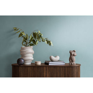 397843 Premium Turning <b>Tool</b> for Enhanced Performance - Product Image 3