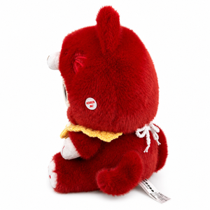 Robot de Compañía con IA para Soporte Emocional, Juguete de Peluche Interactivo Inteligente para Niños, Fusión Perfecta de Tecnología y Adorabilidad - Product Image 3