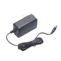 Chargeur de bureau 8V 3.5A Prise UK 36W Alimentation pour ordinateur portable Adaptateur secteur AC/DC Multi-tension PC Matériel ignifuge
