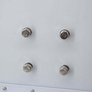 Đầu Đọc Cổng RFID <span class=keywords><strong>UHF</strong></span> Giao Diện WG26 865 ~ 960Mhz Đầu Đọc RFID Tầm Xa R16-12DB - Product Image 6