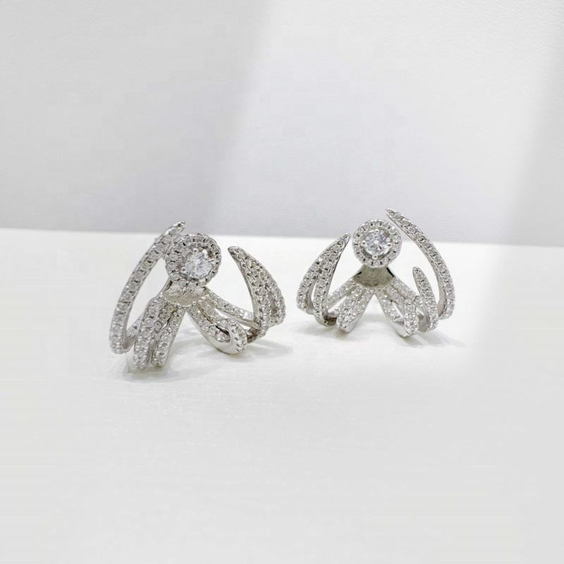 รหัสสินค้า: EFS0437