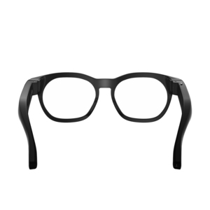 Gafas Inteligentes CY03 8MP WiFi BT ENC con Chat de Voz IA, Traducción ChatGPT, Video en Vivo TikTok y Carga Inversa - Product Image 6