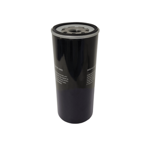 Cartucho de Filtro de Aceite Manny 98262/219 para Compresor, Eliminación de Contaminantes del Aceite Lubricante - Product Image 2