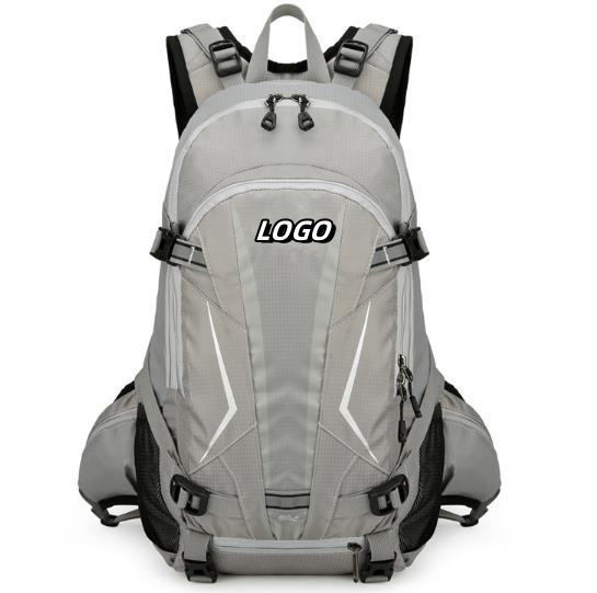 สีเทาอ่อน