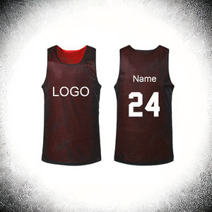 Maillots de sport tactiques de football unisexes, respirants, à séchage rapide, 100% polyester, personnalisables, design gratuit - Product Image 3