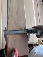 Fabricant de panneaux muraux décoratifs en cèdre rouge occidental OEM, surface lisse, planches en bois