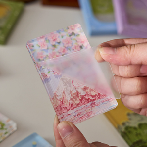 Magneti Personalizzati in Acrilico con Foto e Testo, Design Moderno, Adesivi Magnetici Personalizzati in Forma su Misura con Stampa Personalizzata - Product Image 1