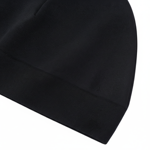 Prix de gros Bonnet Caps Unisex Fashion Beanie Hat Femmes Hommes Knit Ski Crochet Cap Beanie Hat Beanies Hip-hop - Product Image 1