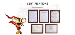 Logística Aérea Rápida para España, Italia, Noruega, Finlandia, Francia, Isla Reunión, Islas Canarias con Soporte Integral desde China, Reino Unido - Product Image 6