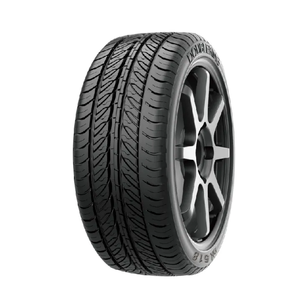 Pneumatici DOUBLE KING/LUISTONE per SUV e Pickup, Pneumatici PCR dalla Cina <span class=keywords><strong>195</strong></span>/65R15 205/75/15 265/<span class=keywords><strong>60</strong></span>/18 275/55, Fabbrica di Pneumatici per Auto - Product Image 6