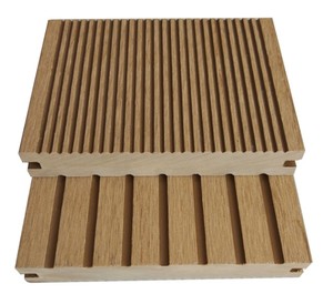 Nhà máy bơi ngoài trời không thấm nước <span class=keywords><strong>WPC</strong></span> <span class=keywords><strong>decking</strong></span> rắn Composite <span class=keywords><strong>WPC</strong></span> <span class=keywords><strong>decking</strong></span> sàn gỗ sản phẩm tốt - Product Image 5