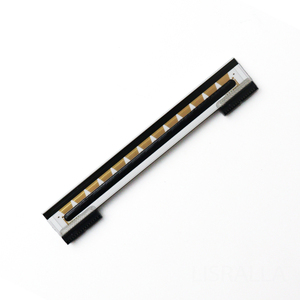 Nouvelle tête d'impression thermique ZD230 ZD220 pour imprimante Zebra GK888T <span class=keywords><strong>GC420D</strong></span> GC420T TLP2844, pièces d'imprimante de haute qualité - Product Image 2