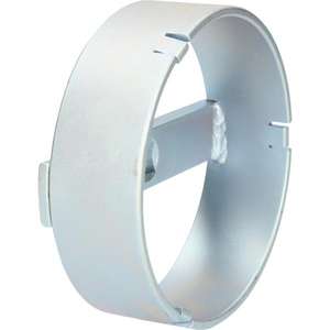 KS TOOLS-150,3167 Llave de transmisor de tanque de 1/2 ''para MOTOR VAG - EAN 4042146764107 Y JUEGO DE DISTRIBUCIÓN - Product Image 3