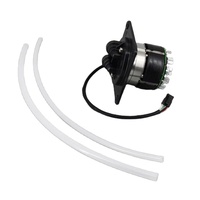 Bomba de Presión Compatible MG DB-023712SP para Impresora Domino AX150i AX350i AX